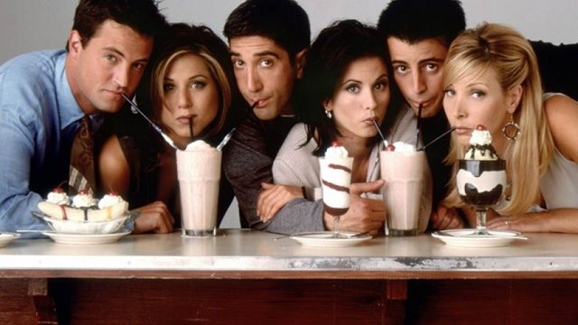 friends_cast.jpg