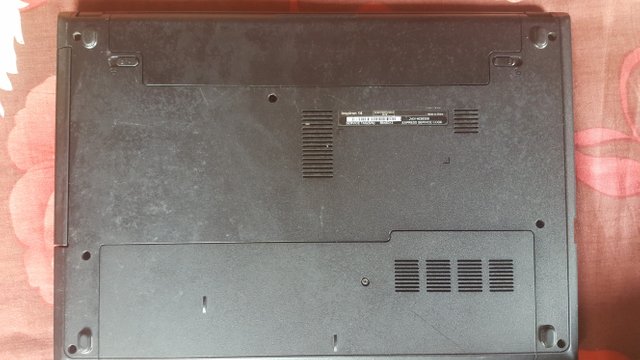20180801_110320.jpg
