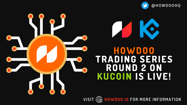 howdoo kucoin live PNG twitter.png