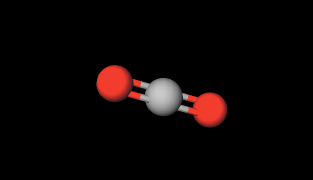Picture Molecule Carbon dioxide.png