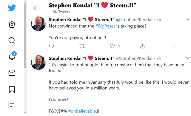 Steemit Steem Blog.jpg