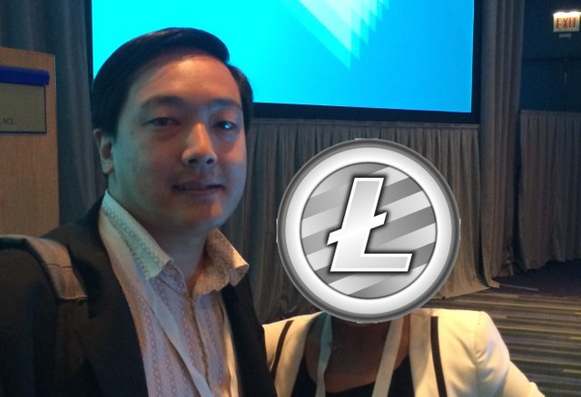 Charlie Lee Satoshilite.jpg