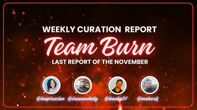 Team Burn LAST.jpg