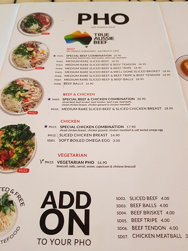 Menu02.jpg