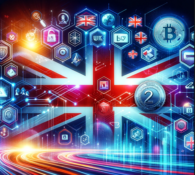 Consulting24.co - A vibrant and modern image representing the UK's dynamic cryptocurrency market, featuring Consulting24 as a key player in revolutionizing the licensin.png