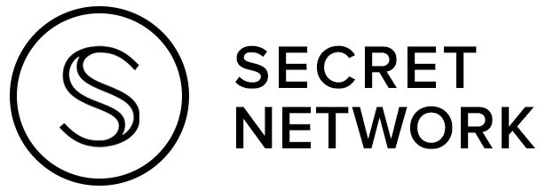 Secret-Network.jpg