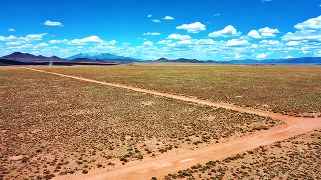 Land Priced to Sell Fast in Costilla County, Colorado!.png