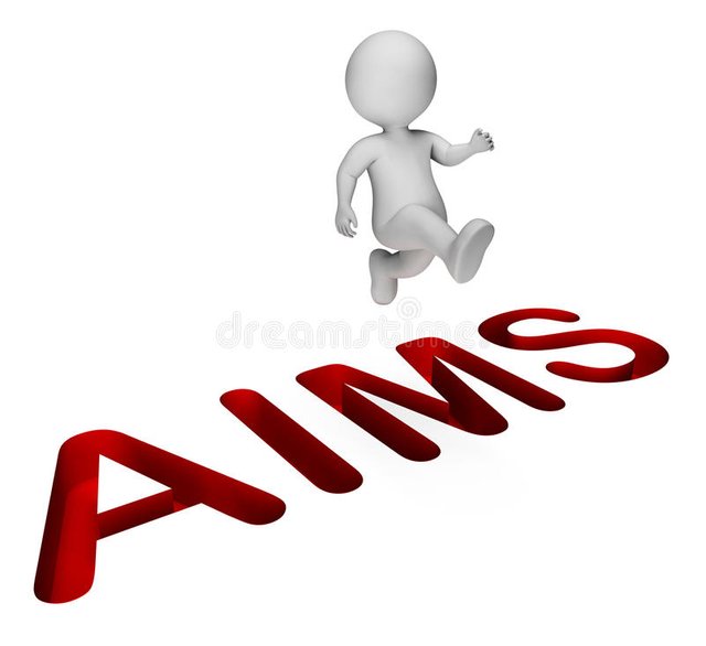 achieve-aims-means-achievement-direction-progress-d-rendering-representing-winner-success-render-75793371.jpg