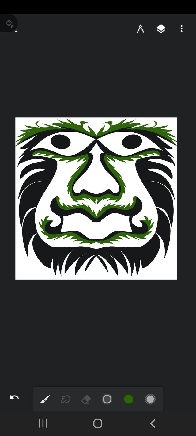 Screenshot_20250403-182052_Painter.jpg