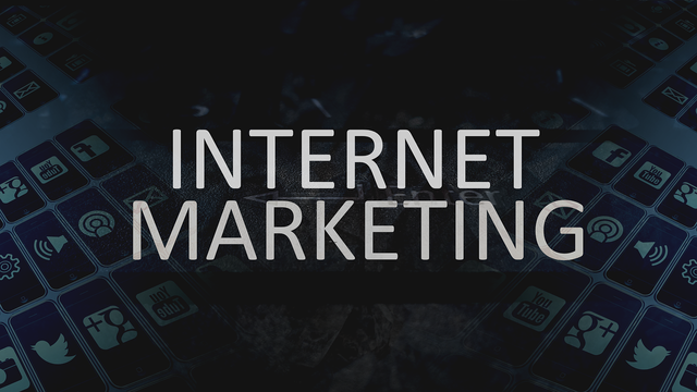 worldcenter internet marketing.png