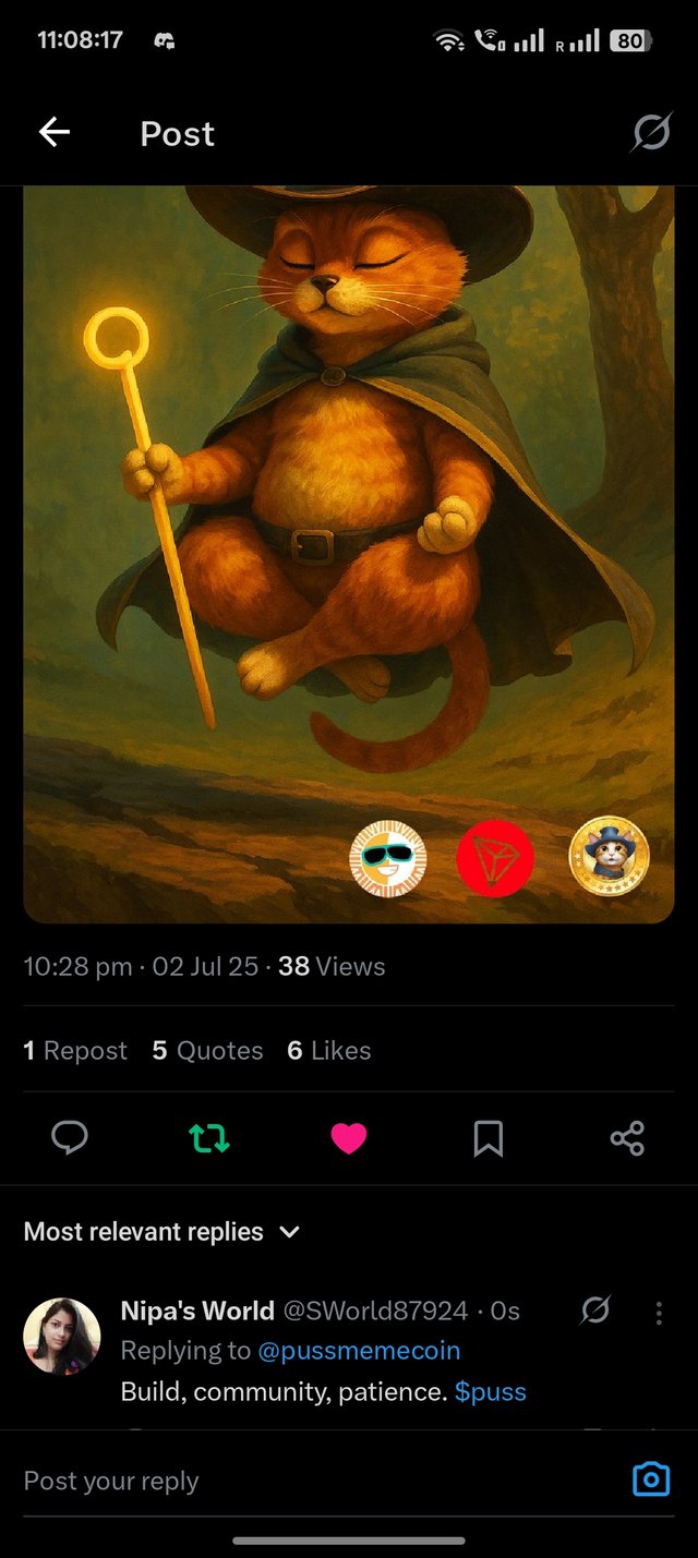 1000049570.jpg