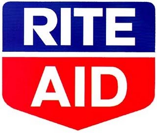 rite-aid-logo.jpg