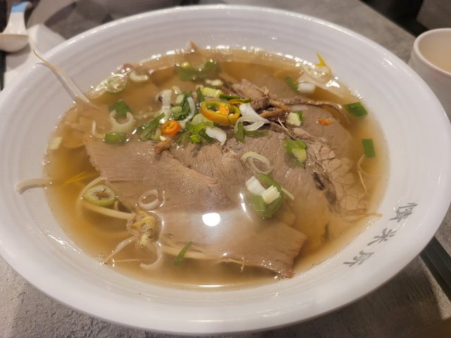 20250915_184304.jpg