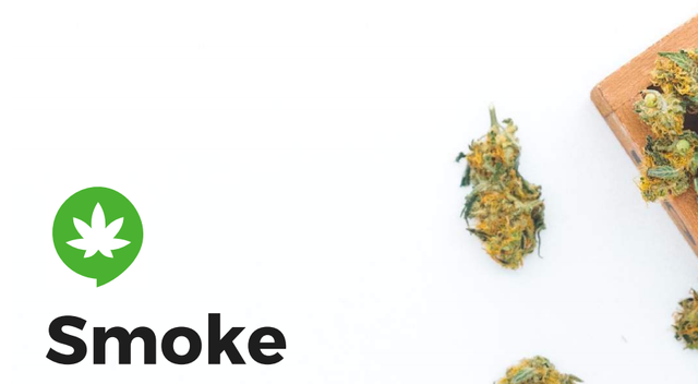 smoke_io-network.png
