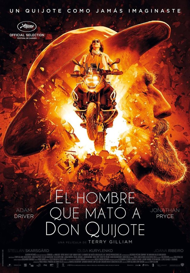 El hombre que mato a Don Quijote ver pelicula.jpg