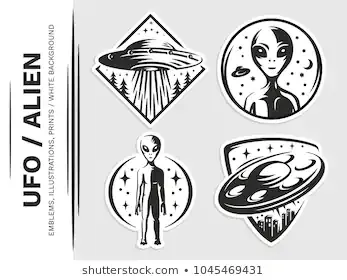 ufo-aliens-emblem-vector-illustration-260nw-1045469431.jpg