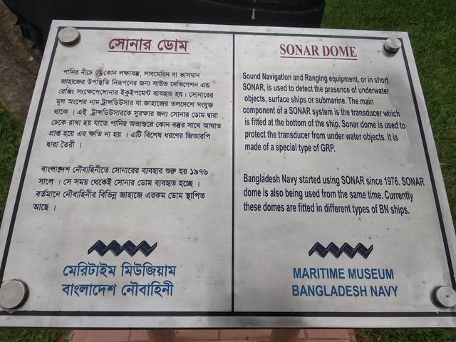 IMG_20250610_165629.jpg