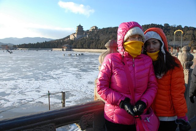 China-Beijing130101-509.jpg