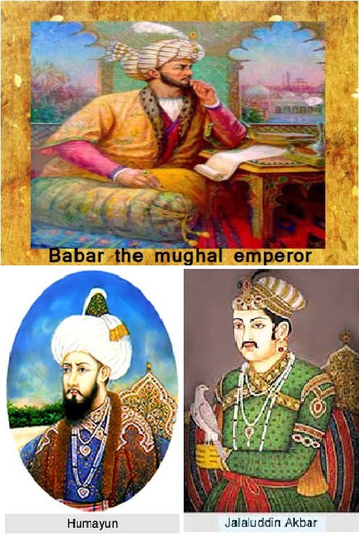 Babar-the-mughal-emperor-e1437842251421.jpg