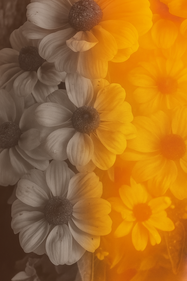 6f901b5b-1244-47f1-bdc8-46cb79734dc4.png