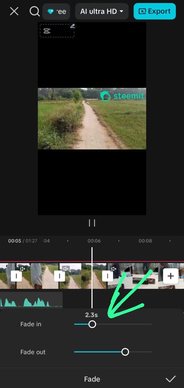 1000068833.jpg