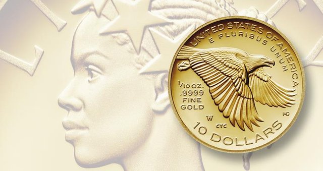 2018-american-liberty-one-tenth-ounce-gold-proof-coin-lead362d364111176df9aa55ff0000be2468.jpg