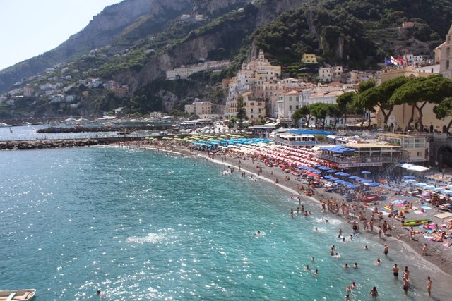 Amalfi_Coast_IMG_9886.jpg