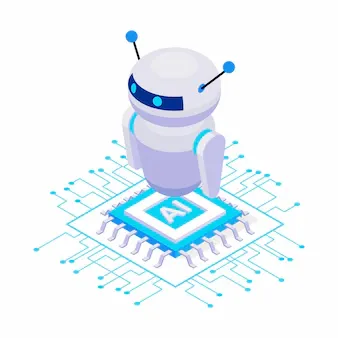 cute-artificial-intelligence-robot-isometric-icon_1284-63045.webp