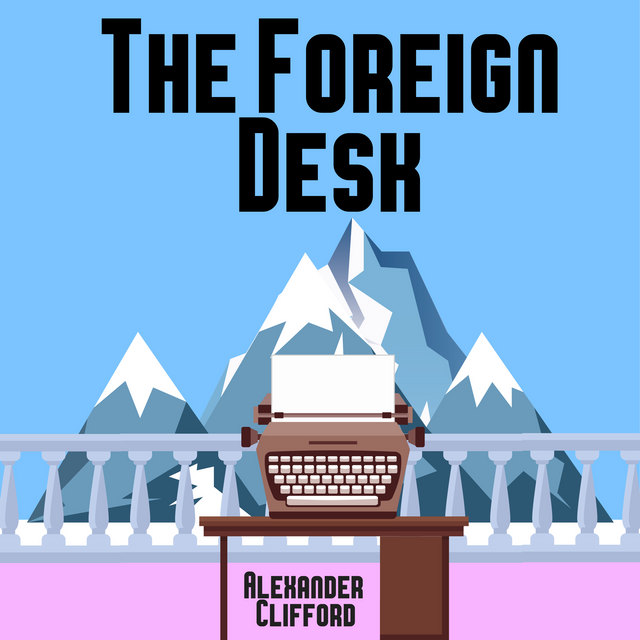 Copy of THE FOREIGN DESK.png