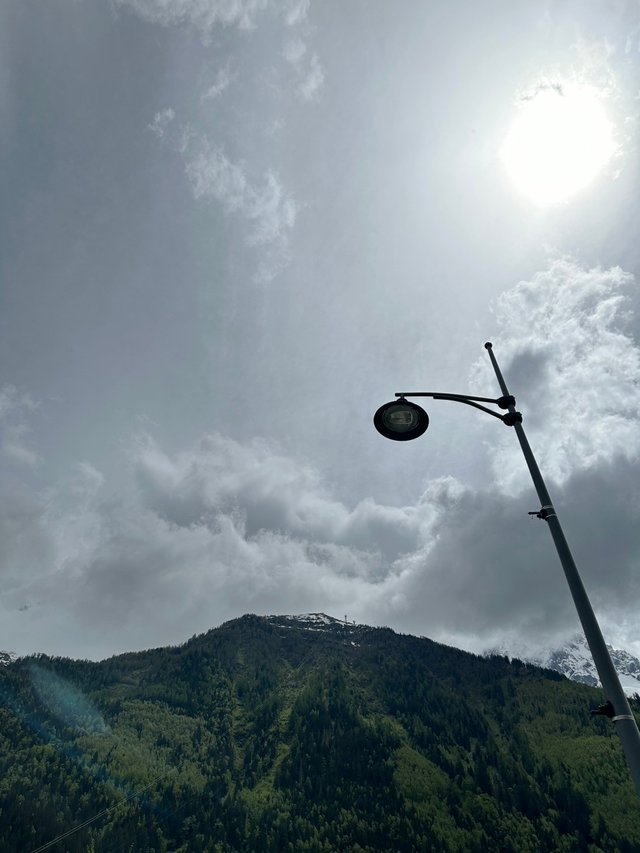 Chamonix-Mont-Blanc15.jpg