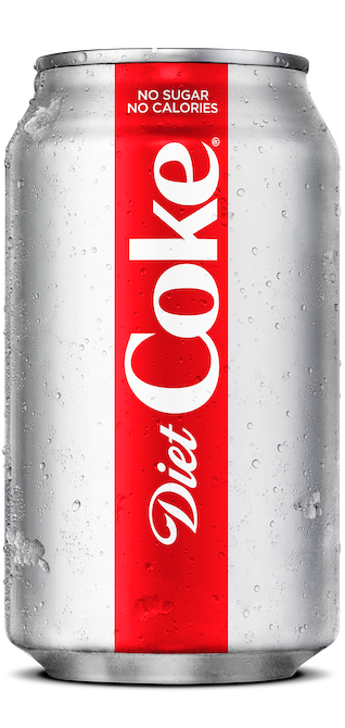 diet-coke-318x670.png