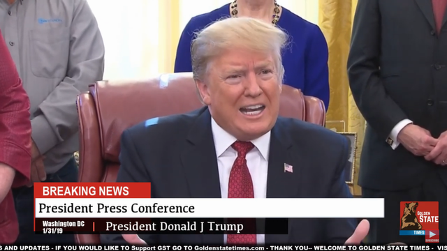 Trump Screenshot at 2019-01-31 11:26:58.png