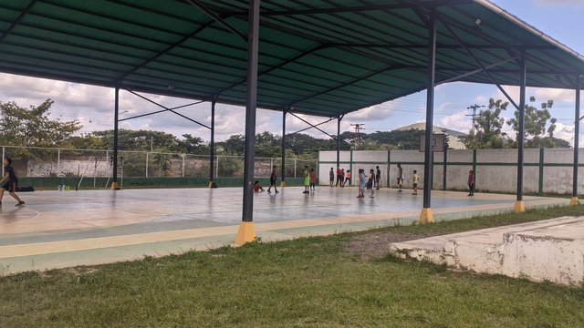 SGCAM_20250708_154813586.jpg