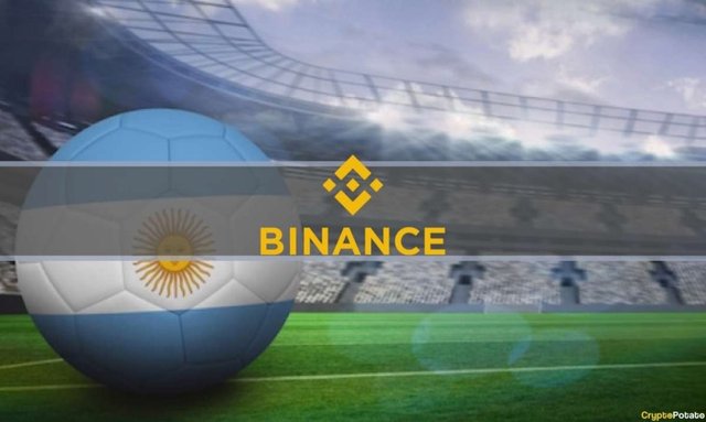 binance_cover-1140x683.jpg