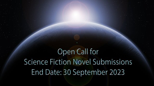 Science Fiction Novel Submissions main.jpg