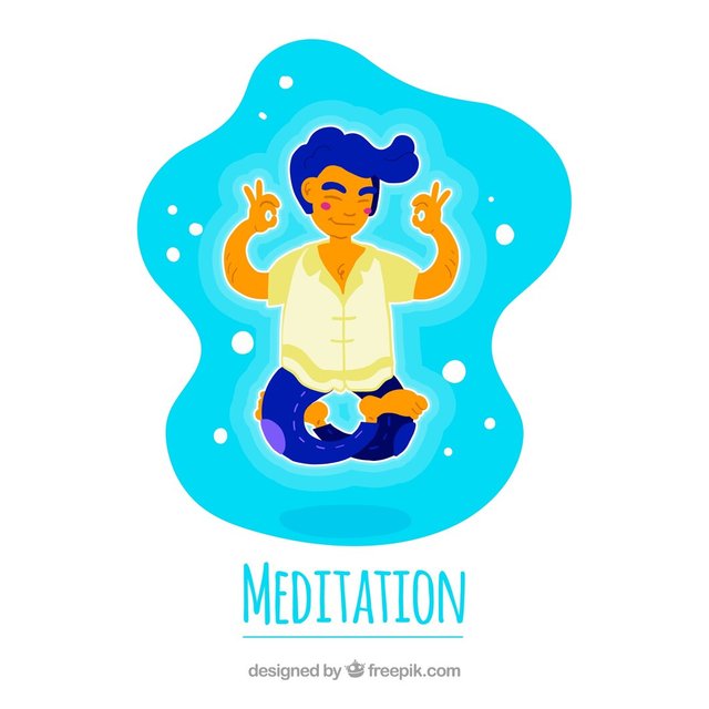 meditation-concept-with-hand-drawn-character_23-2147844686.jpg