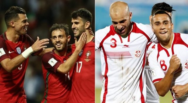 Portugal-vs-Tunez-en-vivo-28-mayo-2018.jpg
