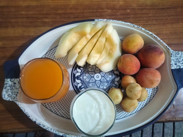 IMG20250614154046.jpg