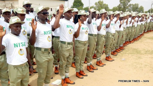 PIC.-4.-NYSC-SWEARING-IN-CEREMONY-IN-ZAMFARA.jpg