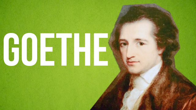 goethe.png