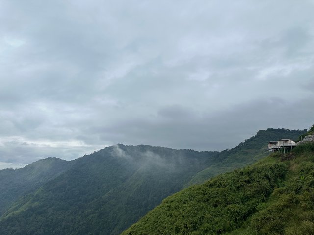 Phu Thap Boek12.jpg