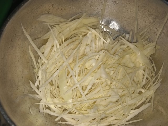 IMG20250719195604_00.jpg