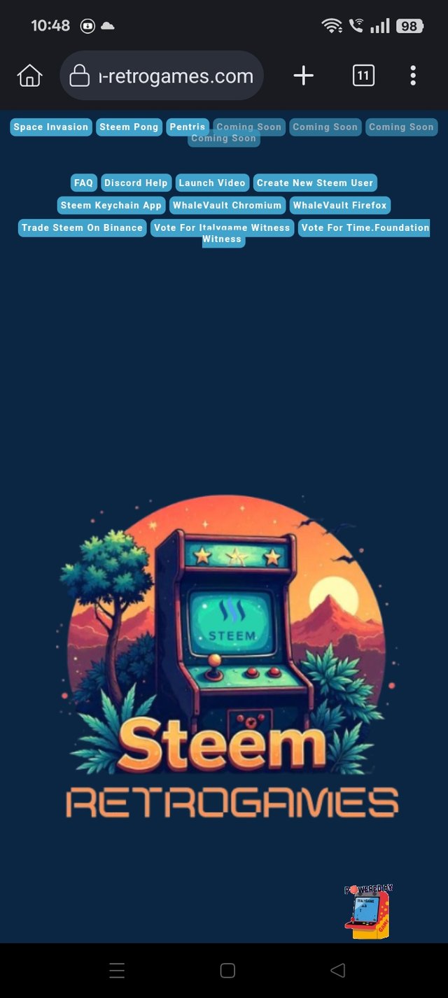 1000027485.jpg