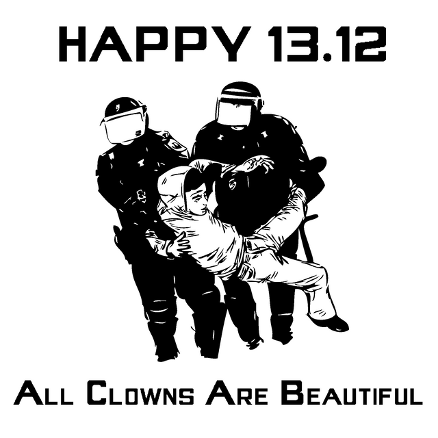 HAPPY 13 12.png