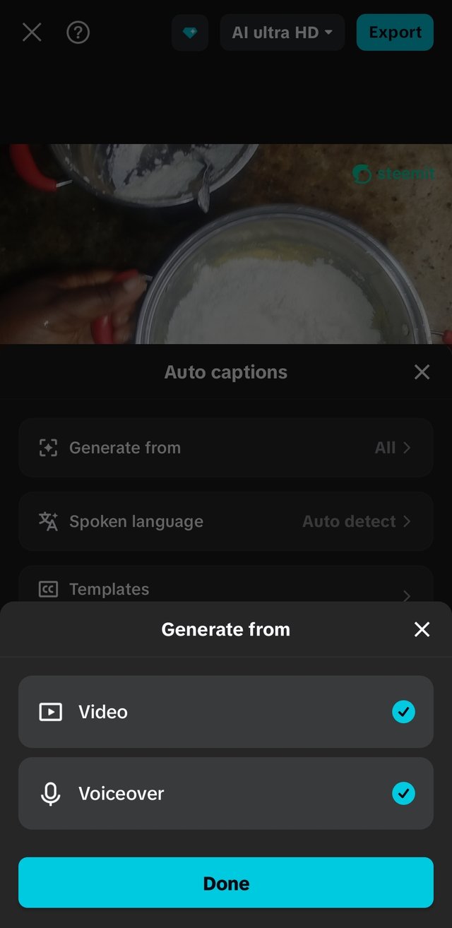 1000587745.jpg