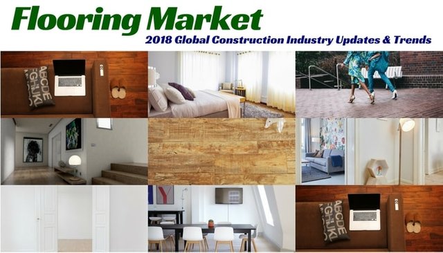 Flooring Market-min.jpg