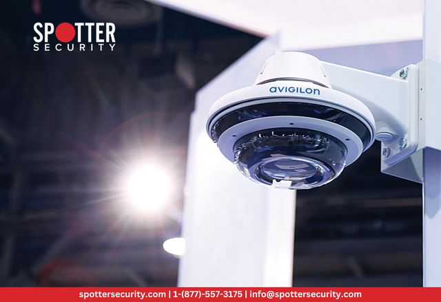 spottersecurity.com  1-(877)-557-3175  info@spottersecurity.com.png