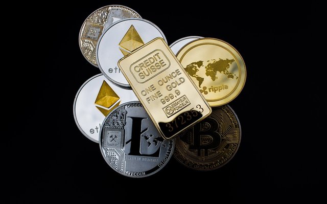 cryptocurrency-ged9ae3baa_1280.jpg