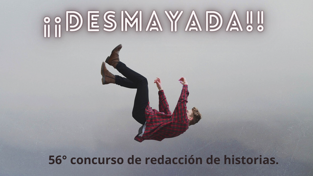 Captura de pantalla 2024-02-16 a las 19.07.05.png