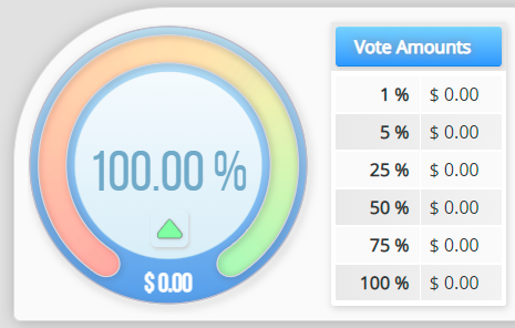 Voting Value.PNG